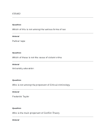 FACULTY OF SOCIAL SCIENCE FSS 400L.pdf